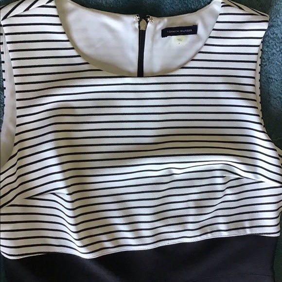 Dress - Picture 2 of 5